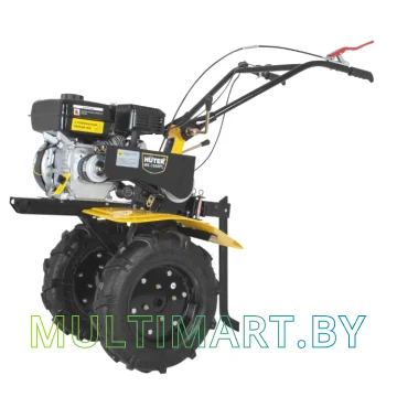 Мотоблок Huter МК-7800PL 